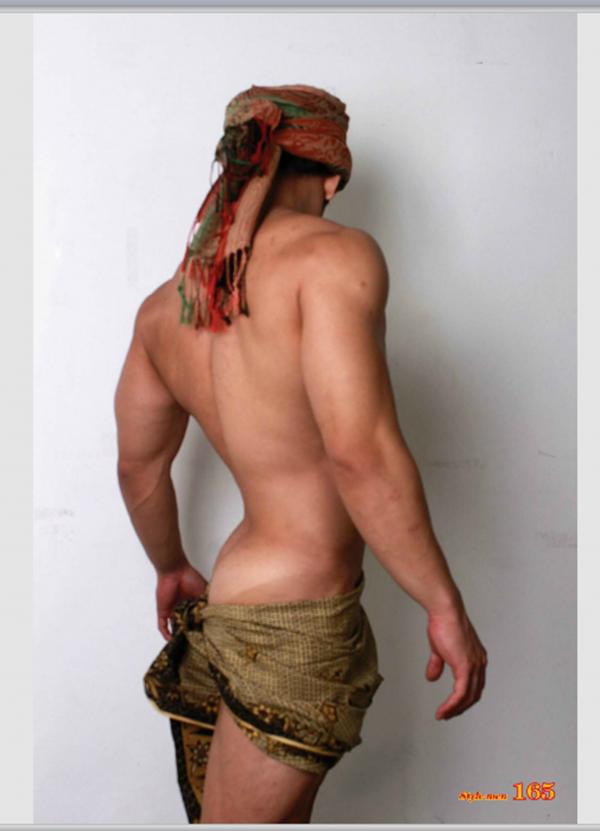 PHOTO-SET-STYLE-MEN-X-16-–-JUSTIN-攝影集-PART.3-混血兒